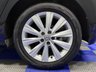 USED 2018 68 VOLKSWAGEN POLO 1.0 TSI GPF SEL Hatchback 5dr Petrol DSG Euro 6 (s/s) (115 ps) APPLE & ANDROID PLAY, AUTO DSG