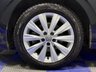 USED 2018 68 VOLKSWAGEN POLO 1.0 TSI GPF SEL Hatchback 5dr Petrol DSG Euro 6 (s/s) (115 ps) APPLE & ANDROID PLAY, AUTO DSG