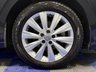 USED 2018 68 VOLKSWAGEN POLO 1.0 TSI GPF SEL Hatchback 5dr Petrol DSG Euro 6 (s/s) (115 ps) APPLE & ANDROID PLAY, AUTO DSG