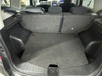USED 2015 65 NISSAN NOTE 1.2 Acenta Premium Hatchback 5dr Petrol Manual Euro 6 (s/s) (80 ps) 