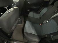 USED 2015 65 NISSAN NOTE 1.2 Acenta Premium Hatchback 5dr Petrol Manual Euro 6 (s/s) (80 ps) 