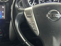 USED 2015 65 NISSAN NOTE 1.2 Acenta Premium Hatchback 5dr Petrol Manual Euro 6 (s/s) (80 ps) 