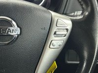 USED 2015 65 NISSAN NOTE 1.2 Acenta Premium Hatchback 5dr Petrol Manual Euro 6 (s/s) (80 ps) 