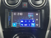 USED 2015 65 NISSAN NOTE 1.2 Acenta Premium Hatchback 5dr Petrol Manual Euro 6 (s/s) (80 ps) 