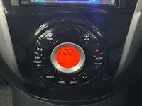 USED 2015 65 NISSAN NOTE 1.2 Acenta Premium Hatchback 5dr Petrol Manual Euro 6 (s/s) (80 ps) 