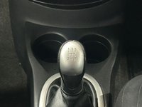 USED 2015 65 NISSAN NOTE 1.2 Acenta Premium Hatchback 5dr Petrol Manual Euro 6 (s/s) (80 ps) 