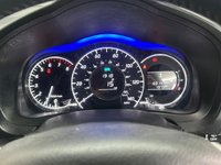 USED 2015 65 NISSAN NOTE 1.2 Acenta Premium Hatchback 5dr Petrol Manual Euro 6 (s/s) (80 ps) 