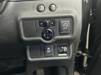 USED 2015 65 NISSAN NOTE 1.2 Acenta Premium Hatchback 5dr Petrol Manual Euro 6 (s/s) (80 ps) 