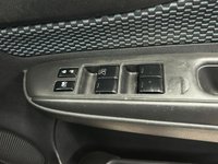 USED 2015 65 NISSAN NOTE 1.2 Acenta Premium Hatchback 5dr Petrol Manual Euro 6 (s/s) (80 ps) 