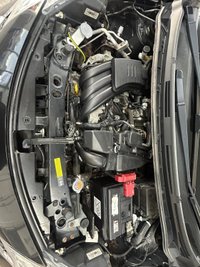 USED 2015 65 NISSAN NOTE 1.2 Acenta Premium Hatchback 5dr Petrol Manual Euro 6 (s/s) (80 ps) 