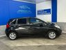 USED 2015 65 NISSAN NOTE 1.2 Acenta Premium Hatchback 5dr Petrol Manual Euro 6 (s/s) (80 ps) 