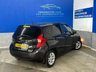 USED 2015 65 NISSAN NOTE 1.2 Acenta Premium Hatchback 5dr Petrol Manual Euro 6 (s/s) (80 ps) 