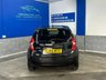 USED 2015 65 NISSAN NOTE 1.2 Acenta Premium Hatchback 5dr Petrol Manual Euro 6 (s/s) (80 ps) 