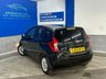 USED 2015 65 NISSAN NOTE 1.2 Acenta Premium Hatchback 5dr Petrol Manual Euro 6 (s/s) (80 ps) 
