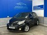 USED 2015 65 NISSAN NOTE 1.2 Acenta Premium Hatchback 5dr Petrol Manual Euro 6 (s/s) (80 ps) 