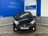 USED 2015 65 NISSAN NOTE 1.2 Acenta Premium Hatchback 5dr Petrol Manual Euro 6 (s/s) (80 ps) 