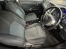 USED 2015 65 NISSAN NOTE 1.2 Acenta Premium Hatchback 5dr Petrol Manual Euro 6 (s/s) (80 ps) 