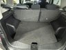 USED 2015 65 NISSAN NOTE 1.2 Acenta Premium Hatchback 5dr Petrol Manual Euro 6 (s/s) (80 ps) 