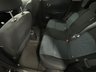 USED 2015 65 NISSAN NOTE 1.2 Acenta Premium Hatchback 5dr Petrol Manual Euro 6 (s/s) (80 ps) 