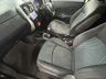 USED 2015 65 NISSAN NOTE 1.2 Acenta Premium Hatchback 5dr Petrol Manual Euro 6 (s/s) (80 ps) 
