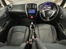 USED 2015 65 NISSAN NOTE 1.2 Acenta Premium Hatchback 5dr Petrol Manual Euro 6 (s/s) (80 ps) 