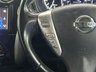 USED 2015 65 NISSAN NOTE 1.2 Acenta Premium Hatchback 5dr Petrol Manual Euro 6 (s/s) (80 ps) 