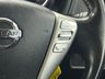 USED 2015 65 NISSAN NOTE 1.2 Acenta Premium Hatchback 5dr Petrol Manual Euro 6 (s/s) (80 ps) 