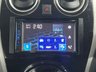 USED 2015 65 NISSAN NOTE 1.2 Acenta Premium Hatchback 5dr Petrol Manual Euro 6 (s/s) (80 ps) 