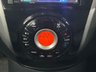 USED 2015 65 NISSAN NOTE 1.2 Acenta Premium Hatchback 5dr Petrol Manual Euro 6 (s/s) (80 ps) 