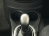 USED 2015 65 NISSAN NOTE 1.2 Acenta Premium Hatchback 5dr Petrol Manual Euro 6 (s/s) (80 ps) 