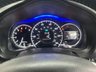 USED 2015 65 NISSAN NOTE 1.2 Acenta Premium Hatchback 5dr Petrol Manual Euro 6 (s/s) (80 ps) 