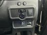 USED 2015 65 NISSAN NOTE 1.2 Acenta Premium Hatchback 5dr Petrol Manual Euro 6 (s/s) (80 ps) 