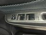 USED 2015 65 NISSAN NOTE 1.2 Acenta Premium Hatchback 5dr Petrol Manual Euro 6 (s/s) (80 ps) 
