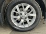 USED 2015 65 NISSAN NOTE 1.2 Acenta Premium Hatchback 5dr Petrol Manual Euro 6 (s/s) (80 ps) 