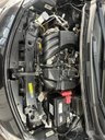 USED 2015 65 NISSAN NOTE 1.2 Acenta Premium Hatchback 5dr Petrol Manual Euro 6 (s/s) (80 ps) 