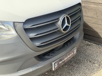 USED 2023 23 MERCEDES-BENZ SPRINTER 2.0 315 CDI Progressive Chassis Cab 2dr Diesel Manual RWD L3 Euro 6 (s/s) (150 ps) FREE DELIVERY FINANCE WARRANTY