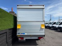 USED 2023 23 MERCEDES-BENZ SPRINTER 2.0 315 CDI Progressive Chassis Cab 2dr Diesel Manual RWD L3 Euro 6 (s/s) (150 ps) FREE DELIVERY FINANCE WARRANTY