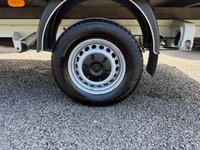 USED 2023 23 MERCEDES-BENZ SPRINTER 2.0 315 CDI Progressive Chassis Cab 2dr Diesel Manual RWD L3 Euro 6 (s/s) (150 ps) FREE DELIVERY FINANCE WARRANTY