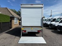 USED 2023 23 MERCEDES-BENZ SPRINTER 2.0 315 CDI Progressive Chassis Cab 2dr Diesel Manual RWD L3 Euro 6 (s/s) (150 ps) FREE DELIVERY FINANCE WARRANTY