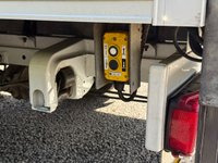 USED 2023 23 MERCEDES-BENZ SPRINTER 2.0 315 CDI Progressive Chassis Cab 2dr Diesel Manual RWD L3 Euro 6 (s/s) (150 ps) FREE DELIVERY FINANCE WARRANTY