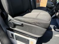 USED 2023 23 MERCEDES-BENZ SPRINTER 2.0 315 CDI Progressive Chassis Cab 2dr Diesel Manual RWD L3 Euro 6 (s/s) (150 ps) FREE DELIVERY FINANCE WARRANTY