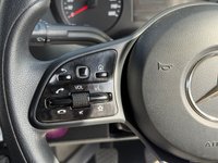 USED 2023 23 MERCEDES-BENZ SPRINTER 2.0 315 CDI Progressive Chassis Cab 2dr Diesel Manual RWD L3 Euro 6 (s/s) (150 ps) FREE DELIVERY FINANCE WARRANTY