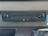USED 2023 23 MERCEDES-BENZ SPRINTER 2.0 315 CDI Progressive Chassis Cab 2dr Diesel Manual RWD L3 Euro 6 (s/s) (150 ps) FREE DELIVERY FINANCE WARRANTY