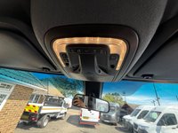 USED 2023 23 MERCEDES-BENZ SPRINTER 2.0 315 CDI Progressive Chassis Cab 2dr Diesel Manual RWD L3 Euro 6 (s/s) (150 ps) FREE DELIVERY FINANCE WARRANTY