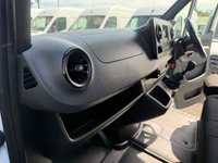 USED 2023 23 MERCEDES-BENZ SPRINTER 2.0 315 CDI Progressive Chassis Cab 2dr Diesel Manual RWD L3 Euro 6 (s/s) (150 ps) FREE DELIVERY FINANCE WARRANTY