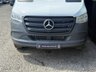 USED 2023 23 MERCEDES-BENZ SPRINTER 2.0 315 CDI Progressive Chassis Cab 2dr Diesel Manual RWD L3 Euro 6 (s/s) (150 ps) FREE DELIVERY FINANCE WARRANTY