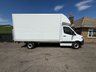 USED 2023 23 MERCEDES-BENZ SPRINTER 2.0 315 CDI Progressive Chassis Cab 2dr Diesel Manual RWD L3 Euro 6 (s/s) (150 ps) FREE DELIVERY FINANCE WARRANTY