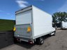 USED 2023 23 MERCEDES-BENZ SPRINTER 2.0 315 CDI Progressive Chassis Cab 2dr Diesel Manual RWD L3 Euro 6 (s/s) (150 ps) FREE DELIVERY FINANCE WARRANTY