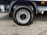 USED 2023 23 MERCEDES-BENZ SPRINTER 2.0 315 CDI Progressive Chassis Cab 2dr Diesel Manual RWD L3 Euro 6 (s/s) (150 ps) FREE DELIVERY FINANCE WARRANTY
