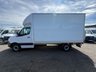 USED 2023 23 MERCEDES-BENZ SPRINTER 2.0 315 CDI Progressive Chassis Cab 2dr Diesel Manual RWD L3 Euro 6 (s/s) (150 ps) FREE DELIVERY FINANCE WARRANTY